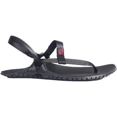 Sandalen Bosky Enduro 2.0 Slim