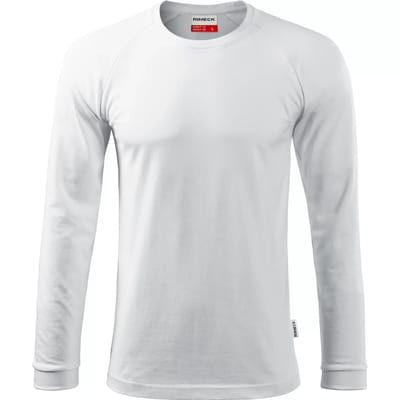 Longsleeve T-shirt Rimeck Street 130