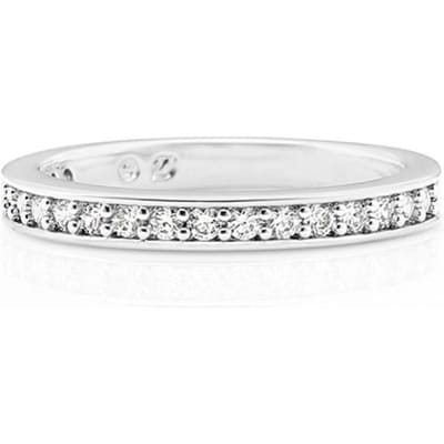 Swarovski 1121065 Matrice Non. 50 Anneau 1121065 white