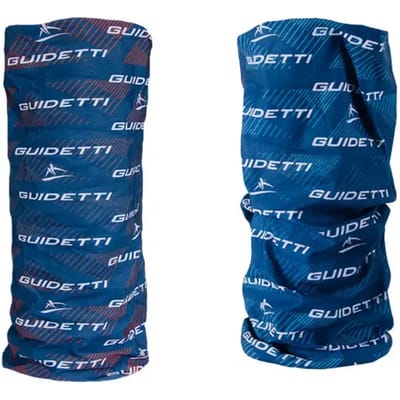 Bol choker Guidetti