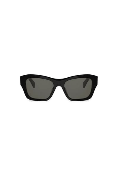 Celine zonnebril CL40330U-01A Vrouw