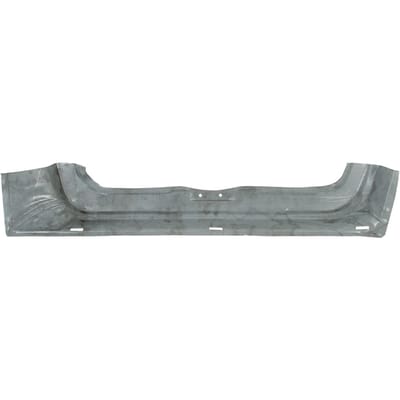 Deur, carosserie BLIC 6015-00-3541132P