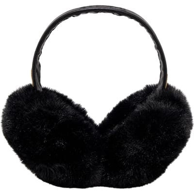 Nikkie Womens Nineve Earmuff