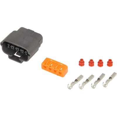 Kabelstekker SENCOM SENCS-20485