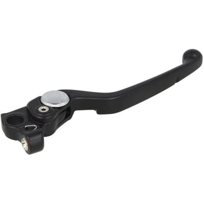 Vparts Ducati 63140511a Remhendel