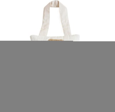 Navulbare doekjescontainer - Hervulbaar zakje babydoekjes - Babyverzorging onderweg - Draagbaar en herbruikbaar - 20 x 13 x 2 cm