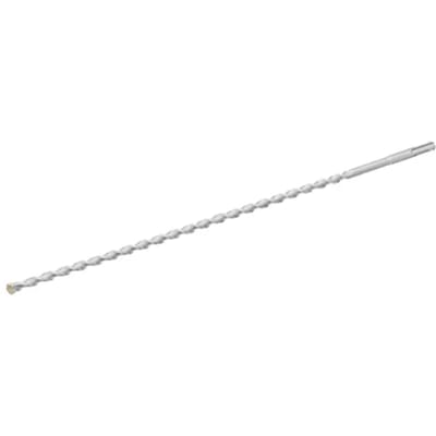 Stanley Betonboor Sds Plus - 10x460mm