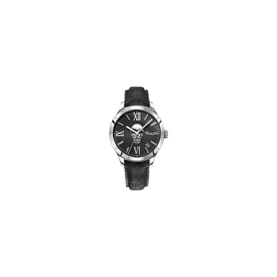 Thomas Sabo Heren horloges Analooge kwarts One Size 86669714