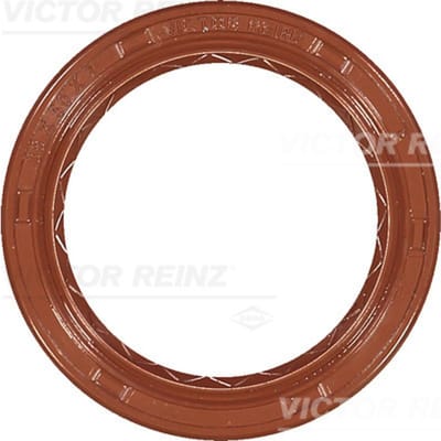 Victor Reinz Nokkenaskeerring  REINZ 81-24641-10