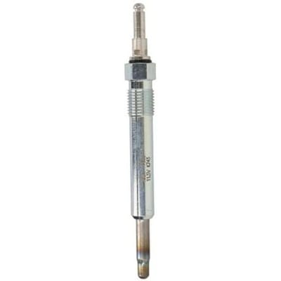Gloeibougie D-Power 30 NGK 4275