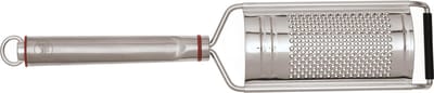 universele rasp - Sambonet Universele Rasp - Sambonet - 27,4 cm