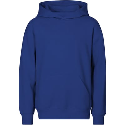 Junior Hoodie Malfini Chill 423
