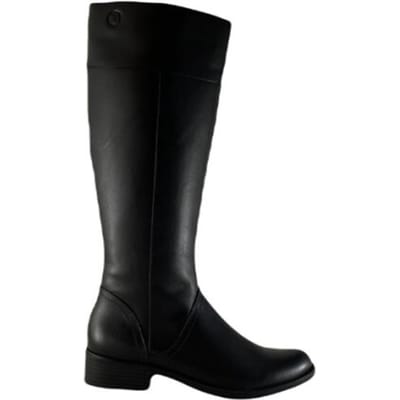 Caprice Dames Laarzen 9-25511-41 022 G-breedte Maat: 36 EU