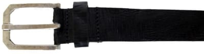 Nelson V2-riem