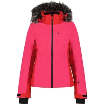 Icepeak Womens Eleele Jacket