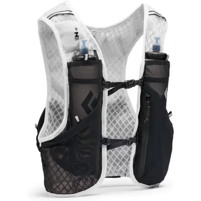 Hydratatie vest Black Diamond Distance 6