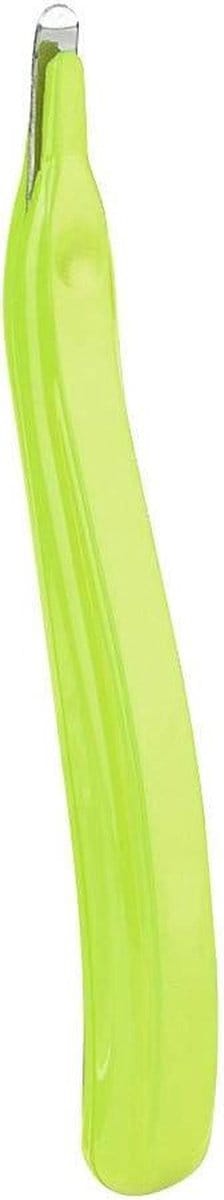 Cosensi- Magnetische Pen - Stapelontnieter - Ergonomische Grip - Magnetisch Ontwerp - Geschikt voor Kantoor/Thuis - Comfortabel in Gebruik - Nietjesverwijderaar