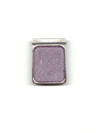Malu Wilz Eye Shadow nr. 178