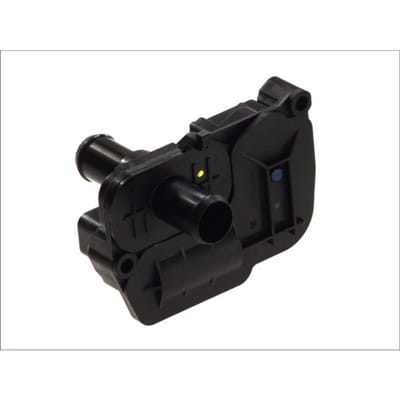 Ventiel voor blazer DT Spare Parts 1.22314