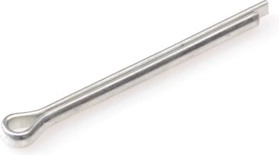 Splitpen vz DIN94 1.6X40 1stuk