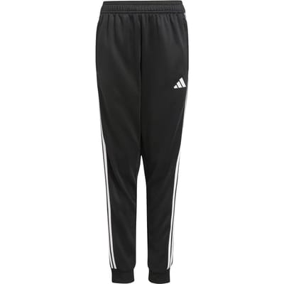 Kinder joggingbroek adidas Tiro 25 Essentials