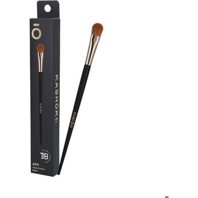KASHŌKI - Large Shadow Brush - 400