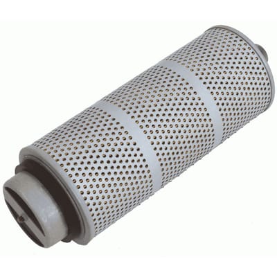 Oliefilter, versnellingsbak ZF 0501.208.244