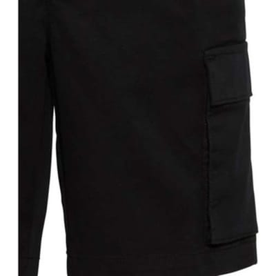 Broek Calvin Klein Jeans Lv04rb618g