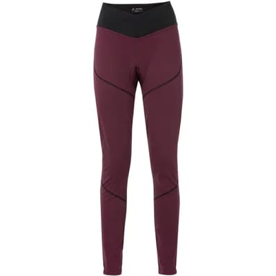 Dameslegging VAUDE Posta