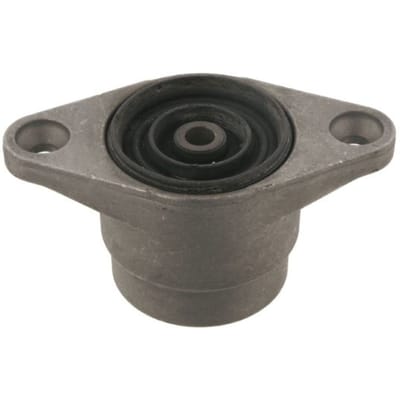 Veerpootlager FEBI BILSTEIN 32164