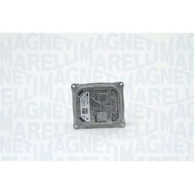 Besturingseenheid - verlichting MAGNETI MARELLI 711307329300