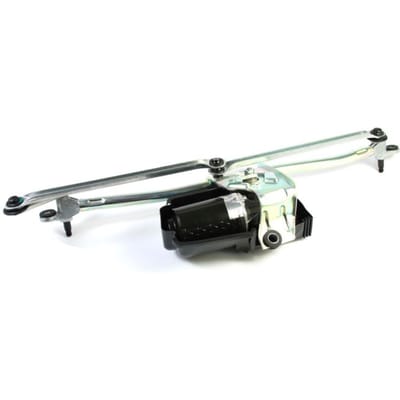 Raamreinigingssysteem MAGNETI MARELLI 060500101010
