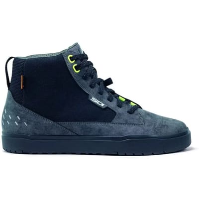 Sidi Arx Motorschoenen -