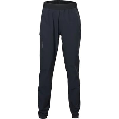 Waterdichte broek Pearl Izumi Hybrid