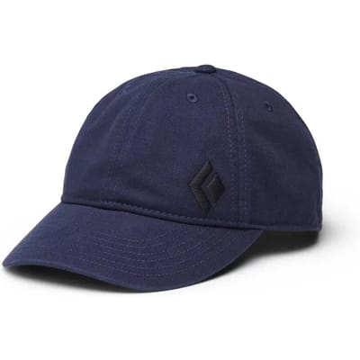 Trucker pet Black Diamond Heritage