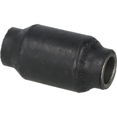 Voorste draagarm silentblock FEBI BILSTEIN 42342