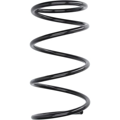 Chassisveer MAGNUM TECHNOLOGY SZ1086