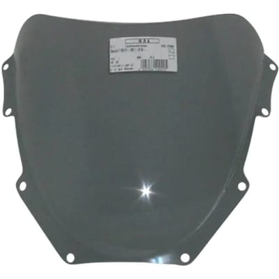 Motorbel MRA Origin O Triumph T595 Daytona/Daytona 955 I