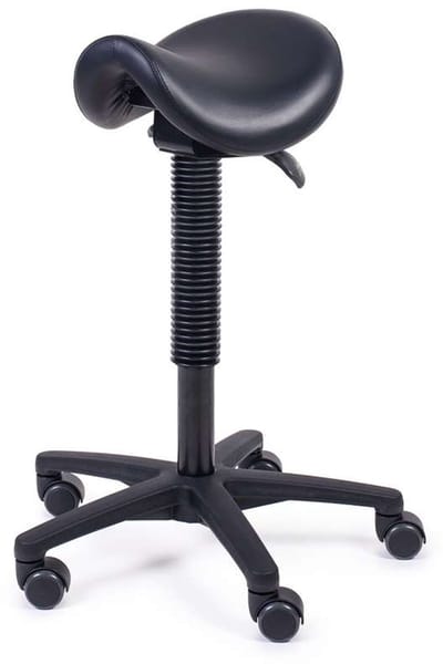 MTM Zadelkruk SAGA 260-N zithoogte 60 - 85 cm