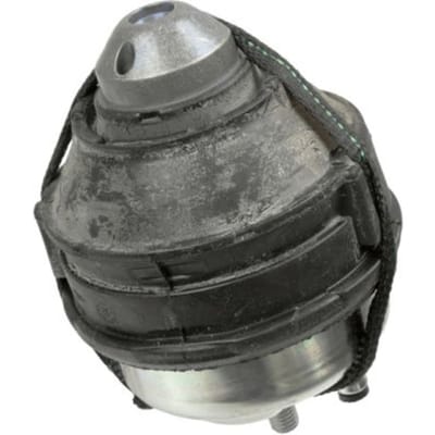 Motorsteun LEMFÖRDER 27605 01