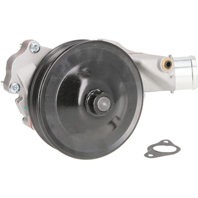 Koelvloeistof pomp MAGNETI MARELLI 352316171311