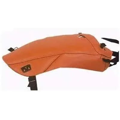 Motorfiets tankbeschermer Bagster v max