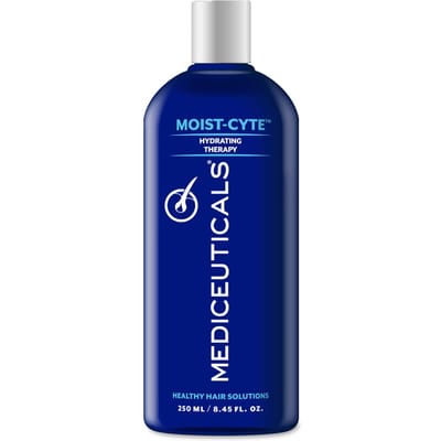Mediceuticals Moist-Cyte Conditioner 250ml