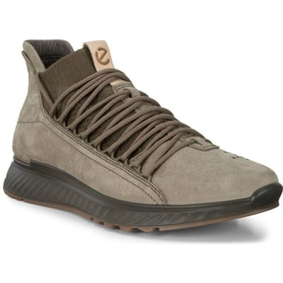ECCO 836114