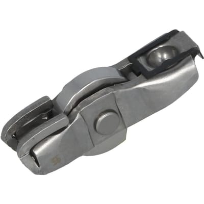 Sleephefboom, motorregeling KOLBENSCHMIDT 50056013