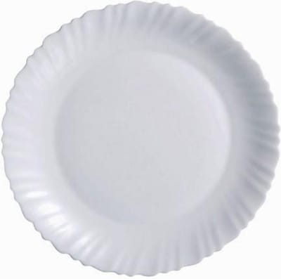 Luminarc Feston Bord - Dessertbord - Rond
