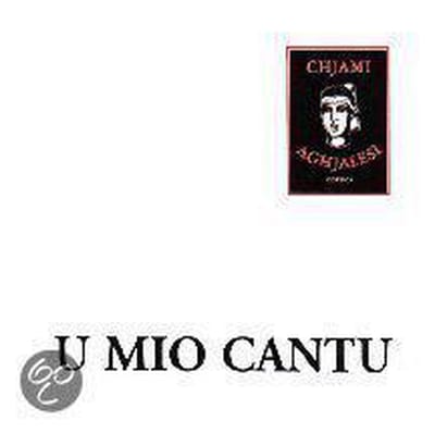 U Mio Cantu