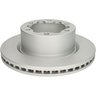 Remschijf FERODO DDF3106C-1, 1 stuk, UITVERKOOP