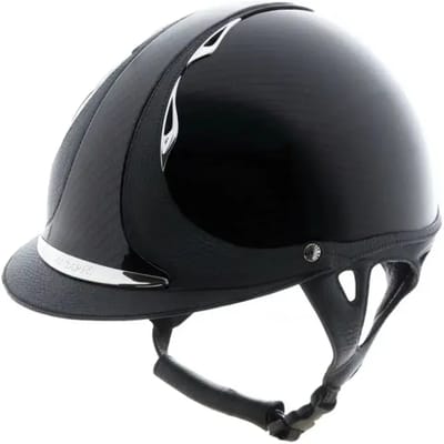Rijhelm Antarès Premium Tech