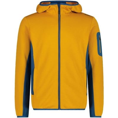 Capuchon sweaters Cmp -